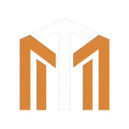 Monogramma MT